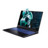Notebook Thunderobot 911S Intel i5-12450H, RTX 3050, 16GB