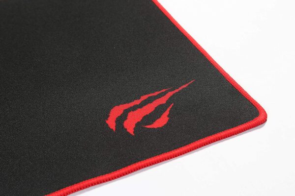 Mousepad Gamer Gamenote MP830 90x30cm