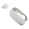 Audifonos JBL Wave Buds Bluetooth TWS Blanco