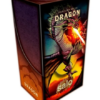 Kit Racial Primer Bloque Dragon MyL