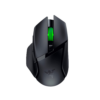 Mouse Gamer Razer Basilisk V3 X Hyperspeed 18k dpi
