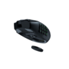 Mouse Gamer Razer Basilisk V3 X Hyperspeed 18k dpi
