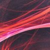 Mousepad Gamer HyperX Fury Medium Speed Edition 36x30cm