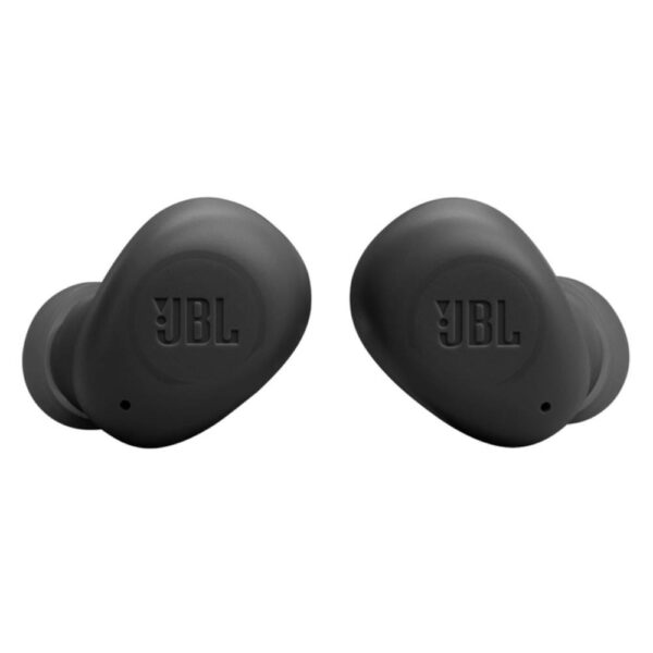 Audifonos JBL Wave Buds Bluetooth TWS Negro