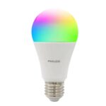 Ampolleta Led Philco RGB03 Wifi