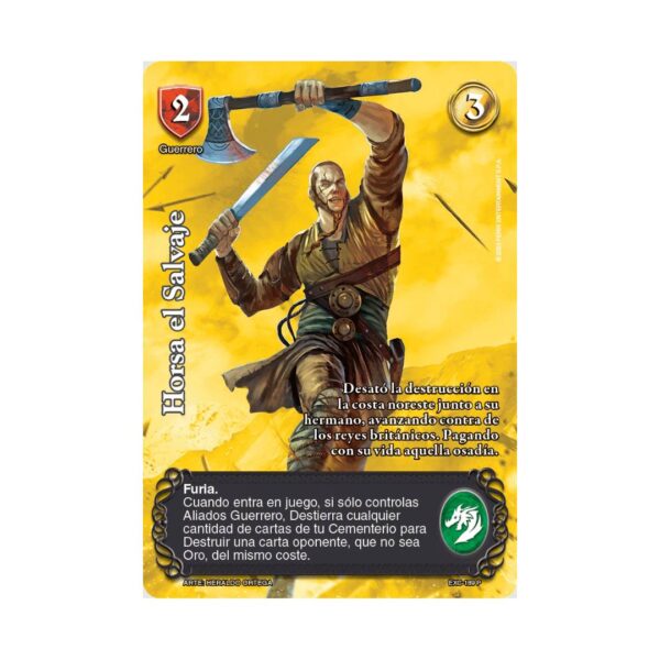 Misteri B0x Edicion Excalibur Mitos y Leyendas