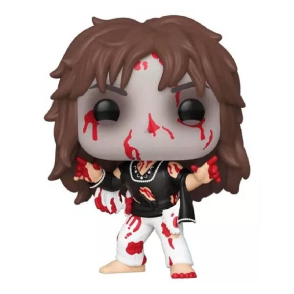 Funko Pop! Albums: Ozzy Osbourne - Diary of a Madman