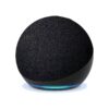 Asistente Virtual Echo Dot Echo Dot (5th Gen) - Imagen 2