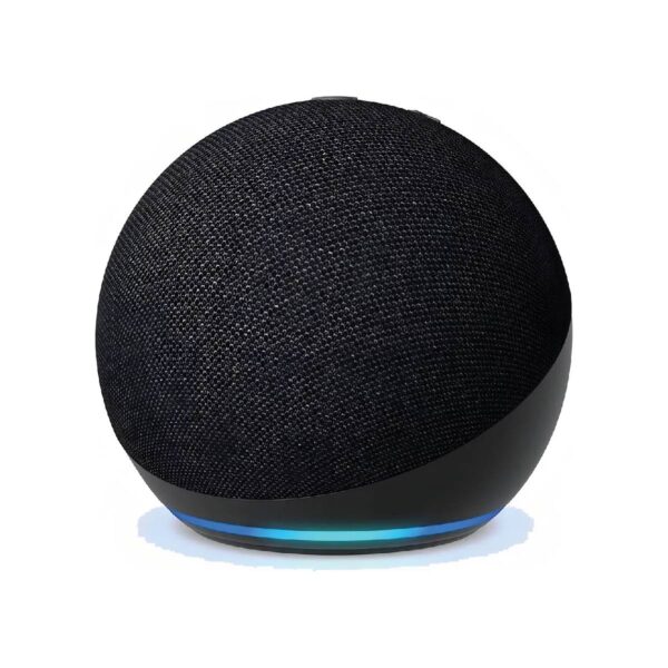 Asistente Virtual Echo Dot Echo Dot (5th Gen) - Imagen 2