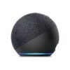Asistente Virtual Echo Dot Echo Dot (5th Gen)