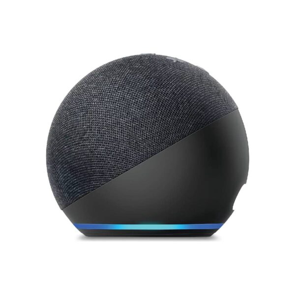 Asistente Virtual Echo Dot Echo Dot (5th Gen)