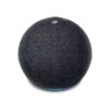 Asistente Virtual Echo Dot Echo Dot (5th Gen) - Imagen 3