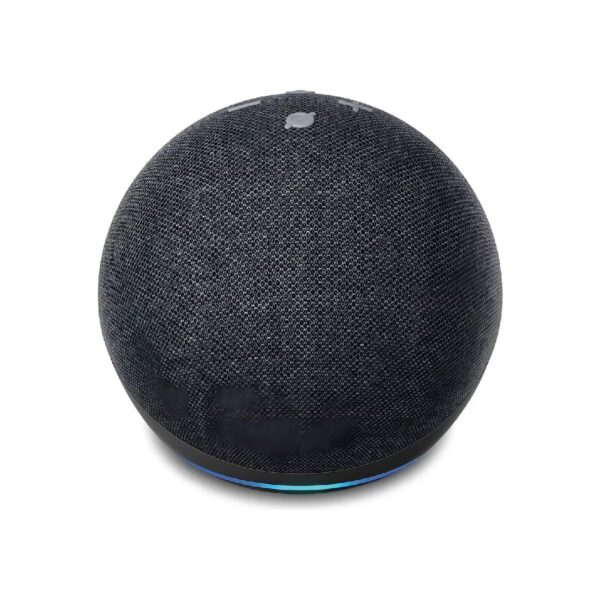 Asistente Virtual Echo Dot Echo Dot (5th Gen) - Imagen 3