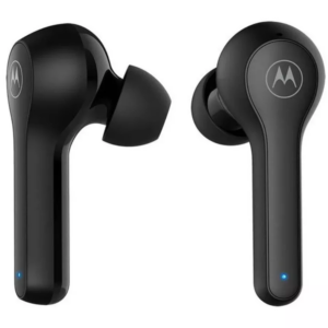 Audifonos Motorola Moto Buds 085 True Wireless