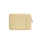 Funda Tomtoc A13 para Notebook 13.5" Surface Amarillo