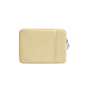 Funda Tomtoc A13 para Notebook 13.5" Surface Amarillo