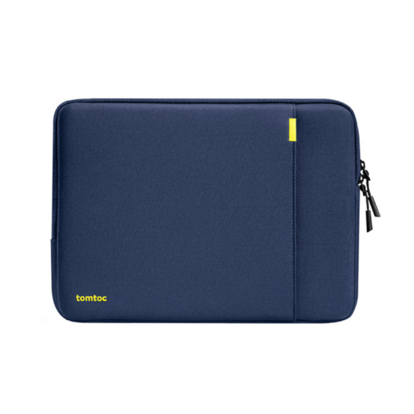 Funda Protectora Tomtoc A13 para Notebook 13.5" Surface Azul