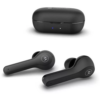 Audifonos Motorola Moto Buds 085 True Wireless