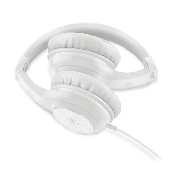 AUDIFONO MOTOROLA XT 120 CON CABLE M/LIBRES WHITE