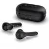 Audifonos Motorola Moto Buds 085 True Wireless
