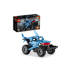 LEGO Technic Monster Jam Megalodon 42134