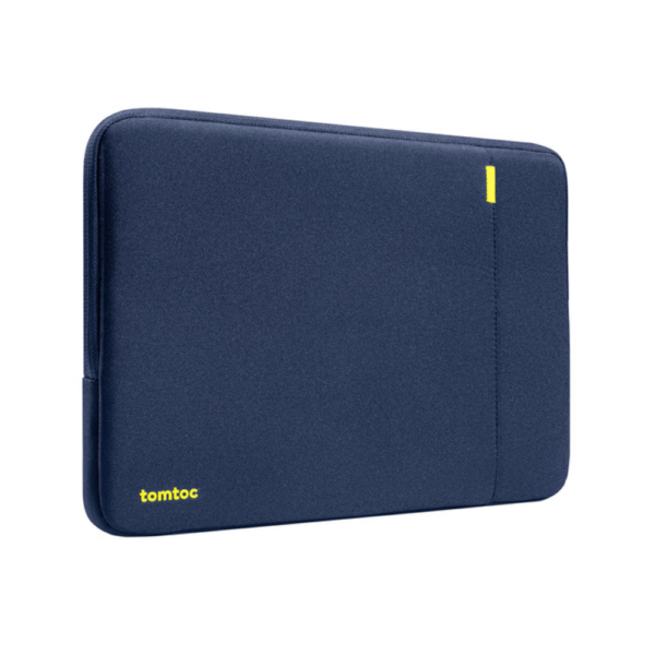 Funda Protectora Tomtoc A13 para Notebook 13.5" Surface Azul