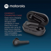 Audifonos Motorola Moto Buds 085 True Wireless