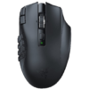 Mouse Gamer Razer Naga V2 Hyperspeed 19 botones