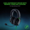 Audifono Gamer Razer Blackshark V2 X USB VERSION