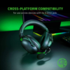 Audifono Gamer Razer Blackshark V2 X USB VERSION
