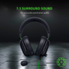Audifono Gamer Razer Blackshark V2 X USB VERSION
