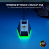Dock de Carga Razer Chroma para Mouse Gamer