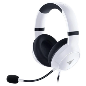 Audifonos Razer Kaira X White (XBOX - 2021)