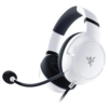 Audifonos Razer Kaira X White (XBOX - 2021)