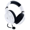 Audifonos Razer Kaira X White (XBOX - 2021)
