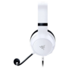 Audifonos Razer Kaira X White (XBOX - 2021)