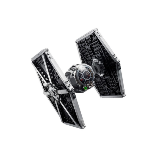 LEGO Star Wars Caza TIE Imperial 75300