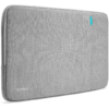 Funda Protectora Tomtoc A13 para Notebook 13.5" Surface Gris