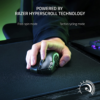 Mouse Gamer Razer Naga V2 Hyperspeed 19 botones