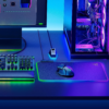 Dock de Carga Razer Chroma para Mouse Gamer
