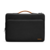 Tomtoc Funda A14 Para 15.4'' Macbook Pro 16'' Negro A14-E02H