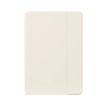 Funda Tomtoc para IPAD Pro 11 4th/3th Gen 2021/2022 Blanco