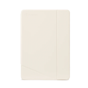 Funda Tomtoc para IPAD Pro 11 4th/3th Gen 2021/2022 Blanco