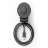 Camara Web Logitech Brio 300 Graphite USB-C FullHD 30fps