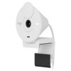 Camara Web Logitech Brio 300 USB-C FullHD 30fps