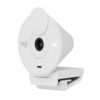 Camara Web Logitech Brio 300 USB-C FullHD 30fps