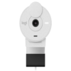 Camara Web Logitech Brio 300 USB-C FullHD 30fps