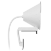 Camara Web Logitech Brio 300 USB-C FullHD 30fps