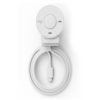 Camara Web Logitech Brio 300 USB-C FullHD 30fps