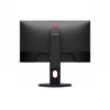 Monitor Gamer BenQ ZOWIE XL2411K de 24“ TN 144Hz